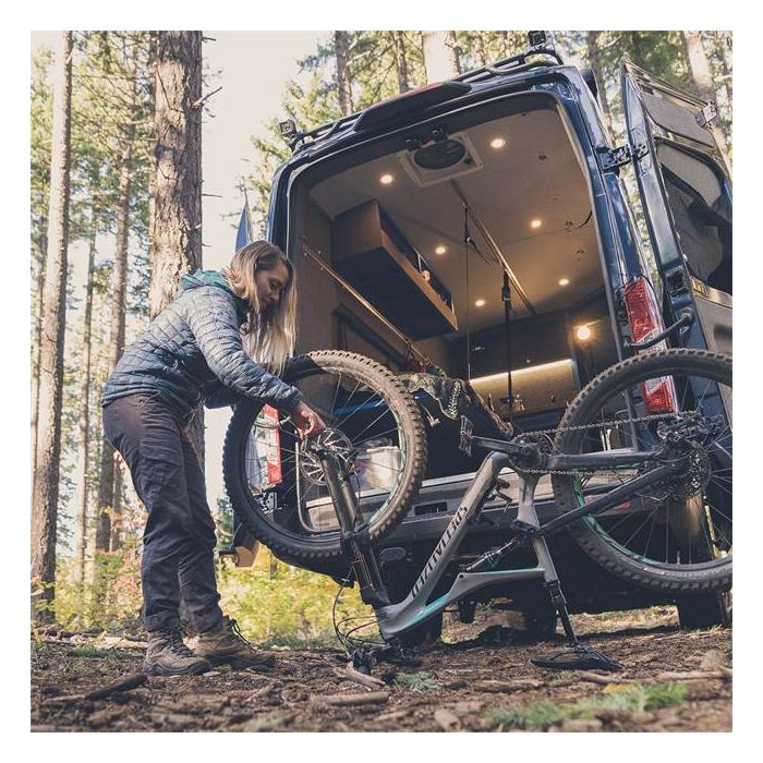 Multitool GERBER ARMBAR DRIVE URBAN BLUE Multitool GERBER ARMBAR DRIVE URBAN BLUE