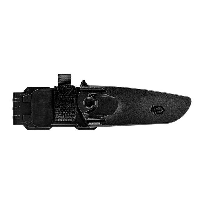 Nóż GERBER PRINCIPLE BUSHCRAFT