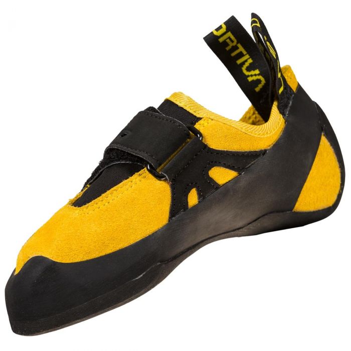Buty wspinaczkowe dla dzieci LA SPORTIVA TARANTULA
