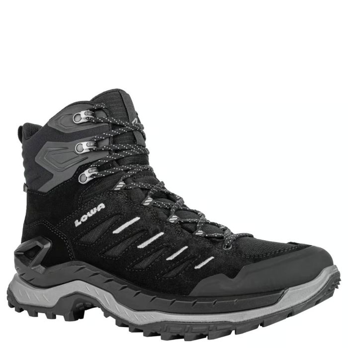 Buty męskie LOWA INNOVO GTX MID 