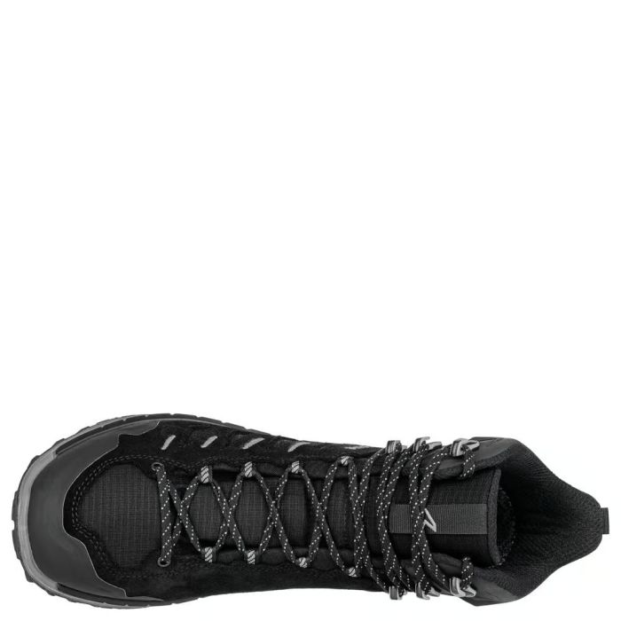 Buty męskie LOWA INNOVO GTX MID 