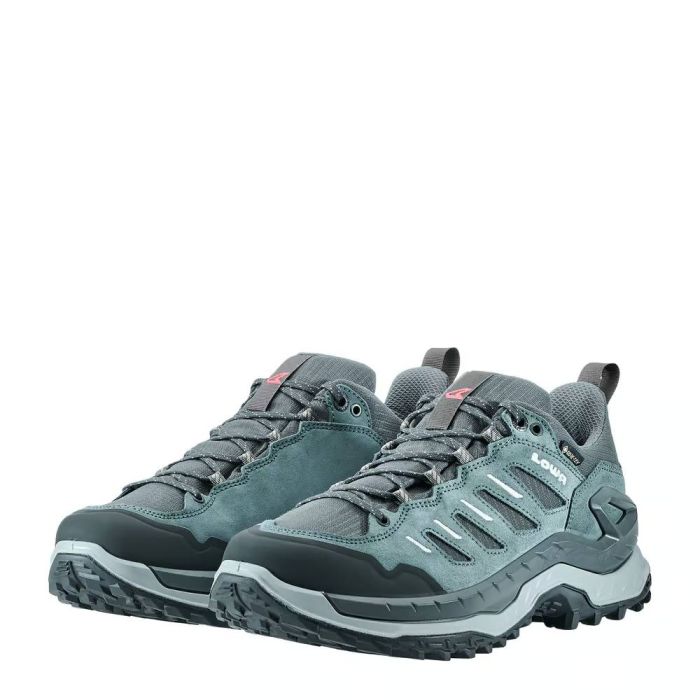 Buty męskie LOWA INNOVO GTX