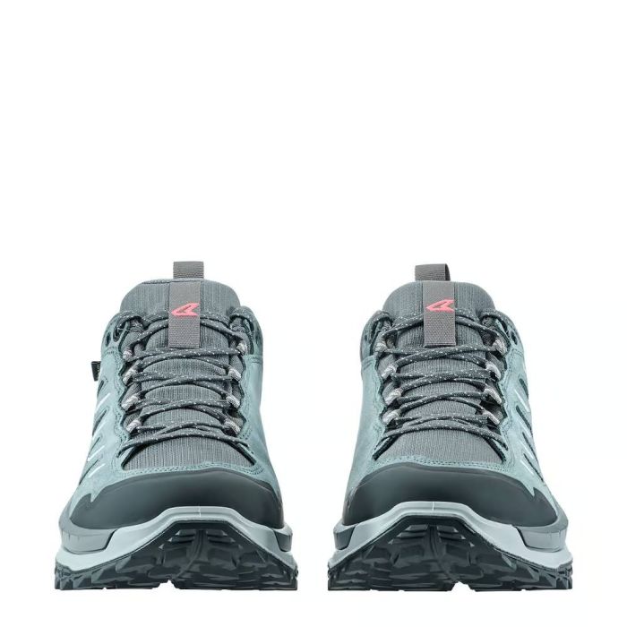 Buty męskie LOWA INNOVO GTX