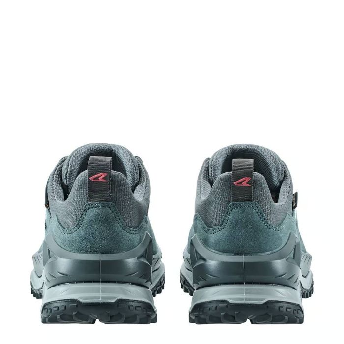 Buty męskie LOWA INNOVO GTX