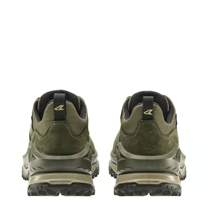 Buty męskie LOWA INNOVO GTX