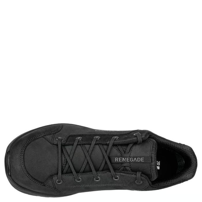 Buty damskie LOWA RENEGADE GTX EVO