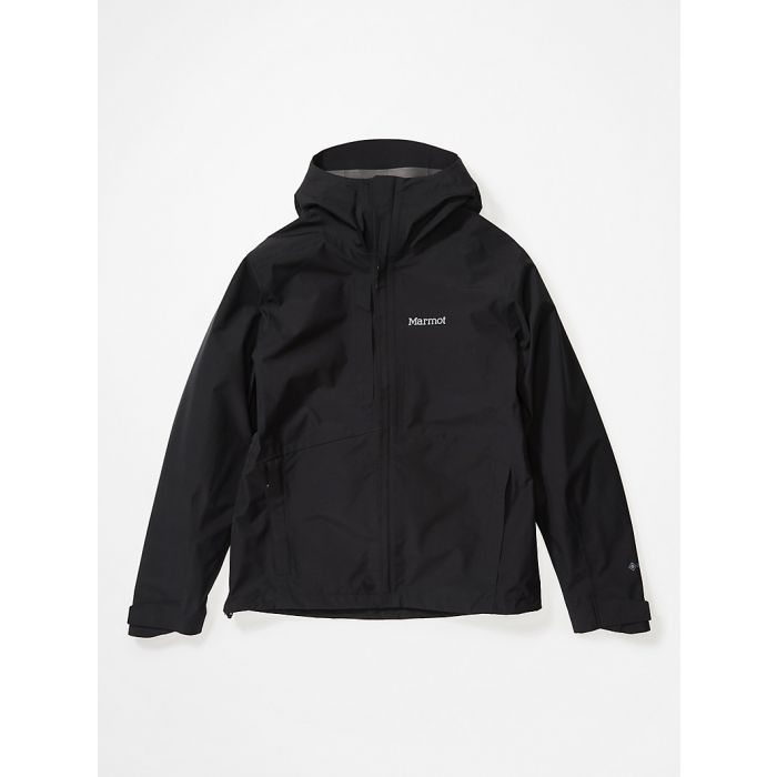Kurtka MARMOT MINIMALIST