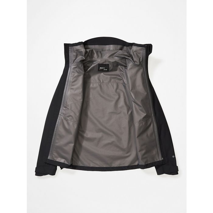 Kurtka MARMOT MINIMALIST