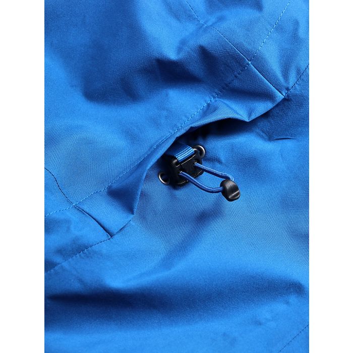 Kurtka MARMOT MINIMALIST