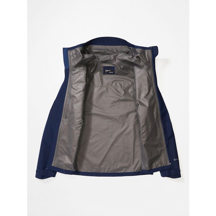 Kurtka MARMOT MINIMALIST