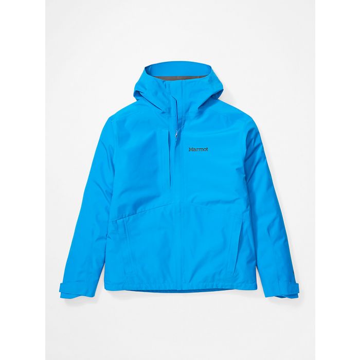 Kurtka MARMOT MINIMALIST