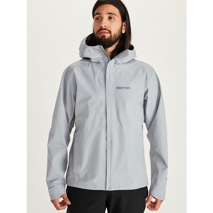 Kurtka MARMOT MINIMALIST