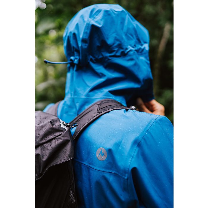 Kurtka MARMOT MINIMALIST