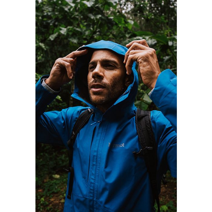 Kurtka MARMOT MINIMALIST