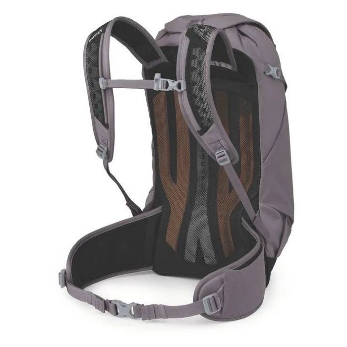 Plecak OSPREY SPORTLITE 22