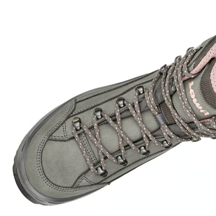 Buty damskie LOWA RENEGADE GTX MID