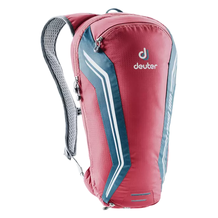 Plecak DEUTER ROAD ONE Polarsport.pl