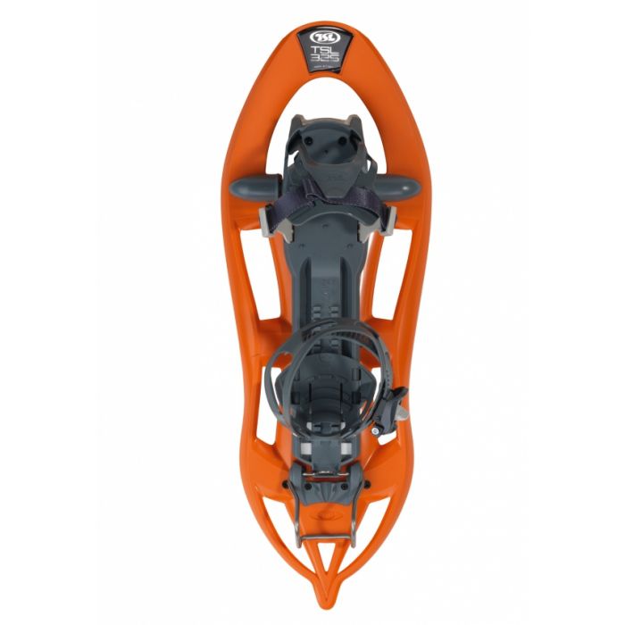 Rakiety śnieżne TSL 325 APPROACH MANDARIN