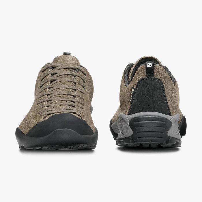 Buty SCARPA MOJITO GTX