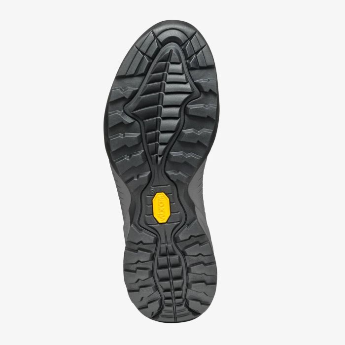 Buty SCARPA MOJITO GTX