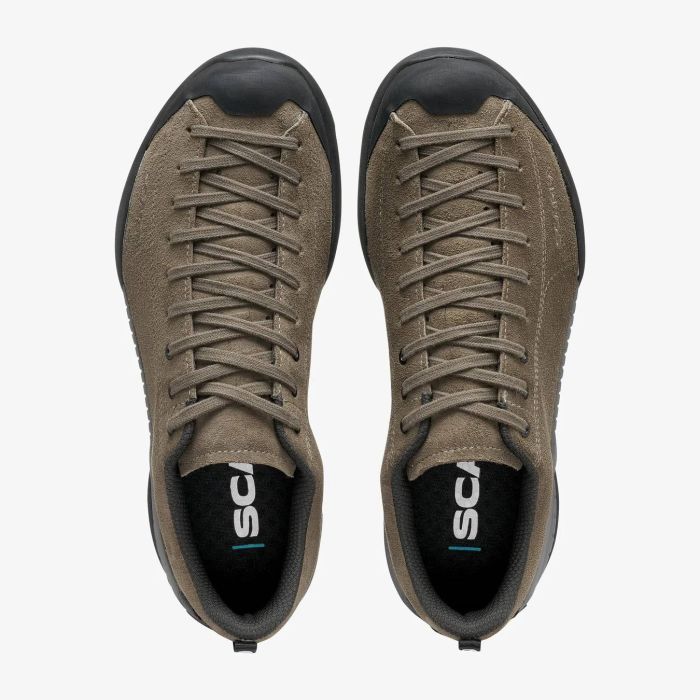 Buty SCARPA MOJITO GTX