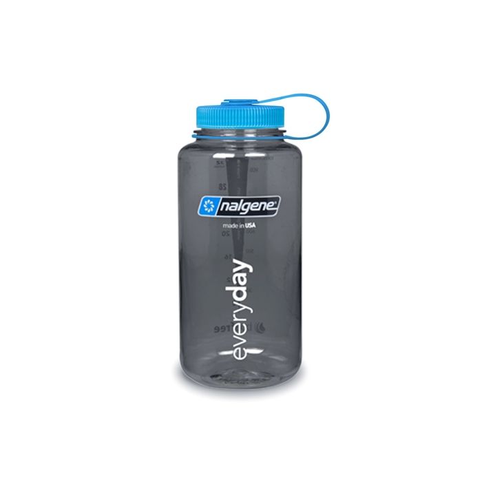 Butelka NALGENE 32oz (1000 ml) WIDE MOUTH