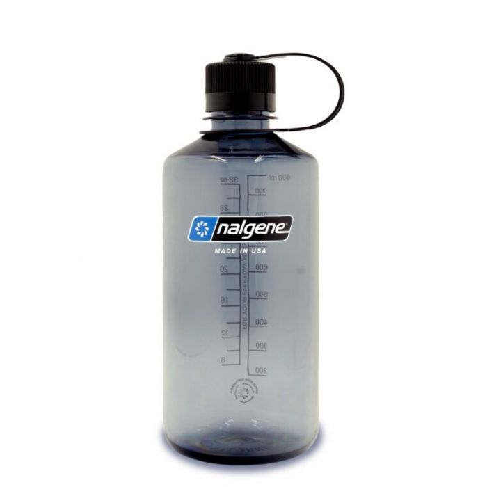 Butelka NALGENE NARROW MOUTH SUSTAIN 32 OZ
