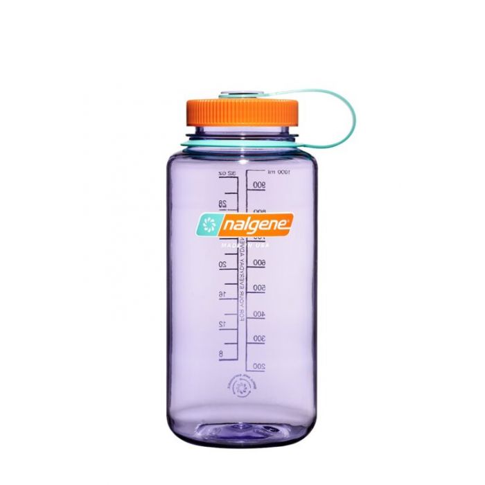 Butelka NALGENE 32oz (1000 ml) WIDE MOUTH