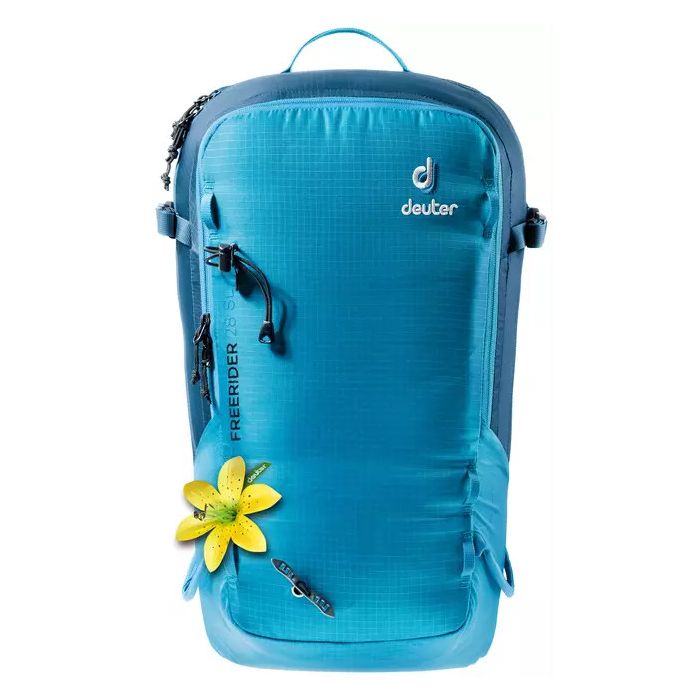Plecak DEUTER FREERIDER 28 SL