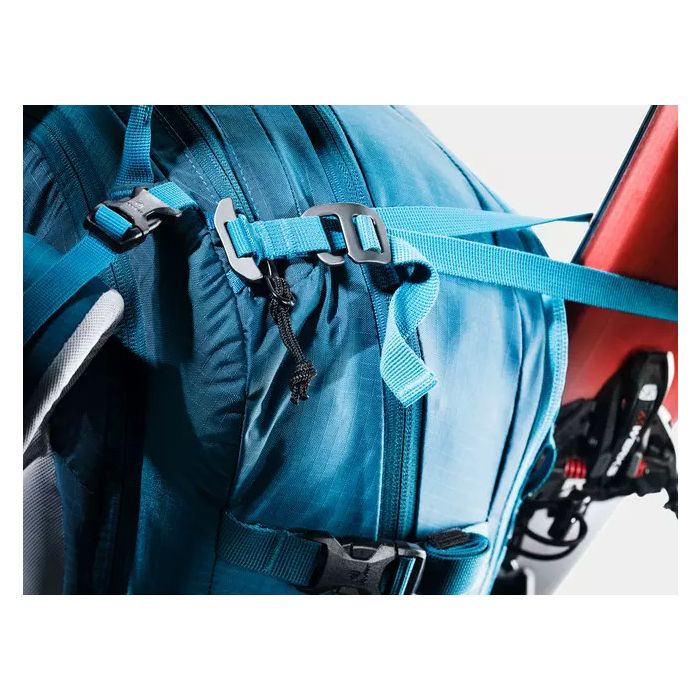 Plecak DEUTER FREERIDER 28 SL