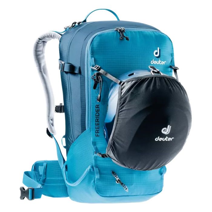 Plecak DEUTER FREERIDER 28 SL