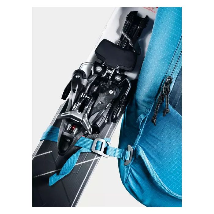 Plecak DEUTER FREERIDER 28 SL
