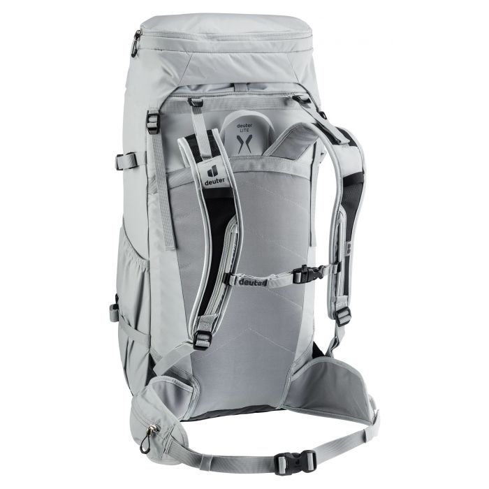 Plecak DEUTER GRAVITY EXPEDITION 45+ SL