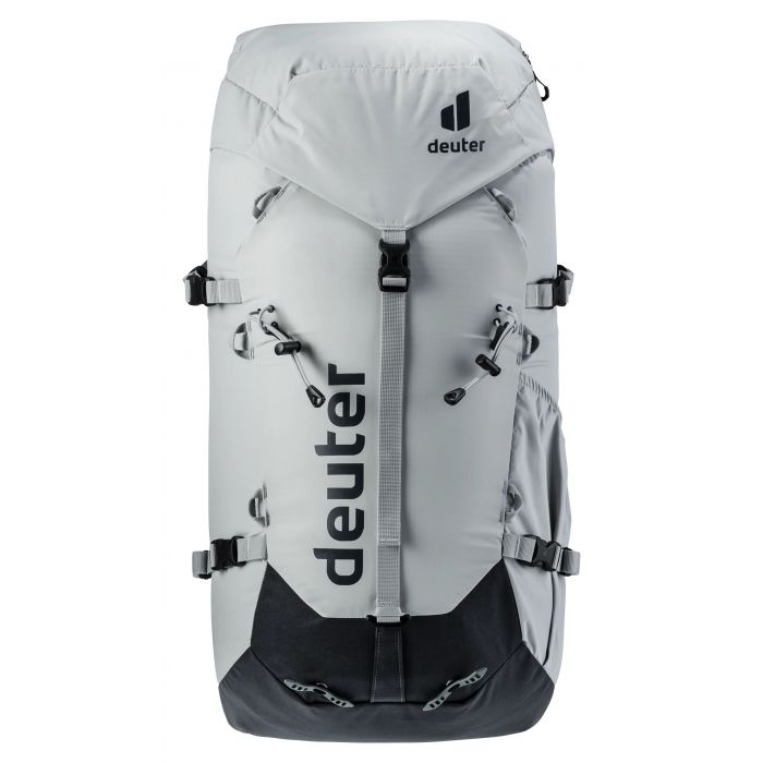 Plecak DEUTER GRAVITY EXPEDITION 45+ SL