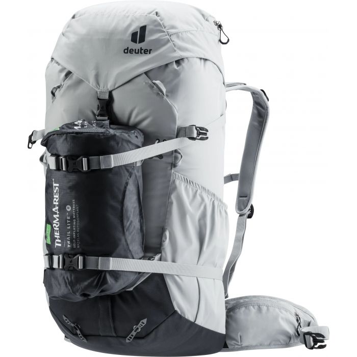Plecak DEUTER GRAVITY EXPEDITION 45+ SL
