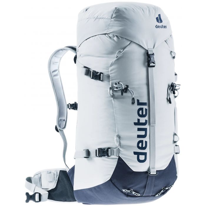 Plecak DEUTER GRAVITY EXPEDITION 45+ SL