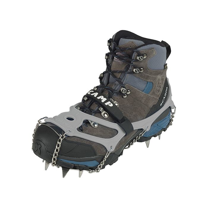 Raczki CAMP ICE MASTER EVO