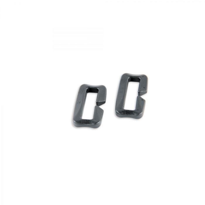 Klamra TATONKA OPEN LOOP 25 mm QA
