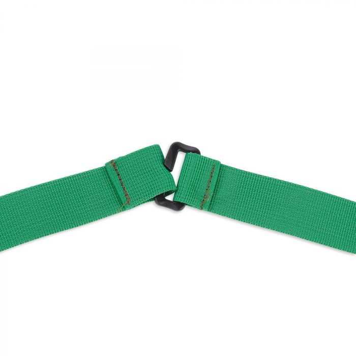 Klamra TATONKA OPEN LOOP 25 mm QA