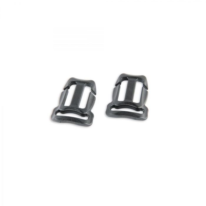 Klamra TATONKA BELTBUCKLE 20/20 mm