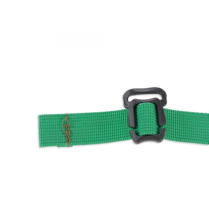 Klamra TATONKA BELTBUCKLE 25/20 mm