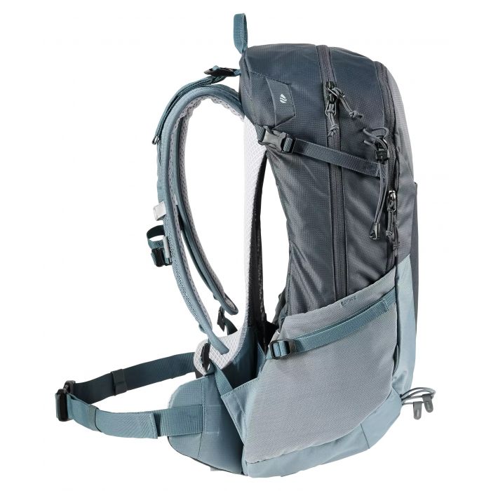 Plecak DEUTER FUTURA 21 SL