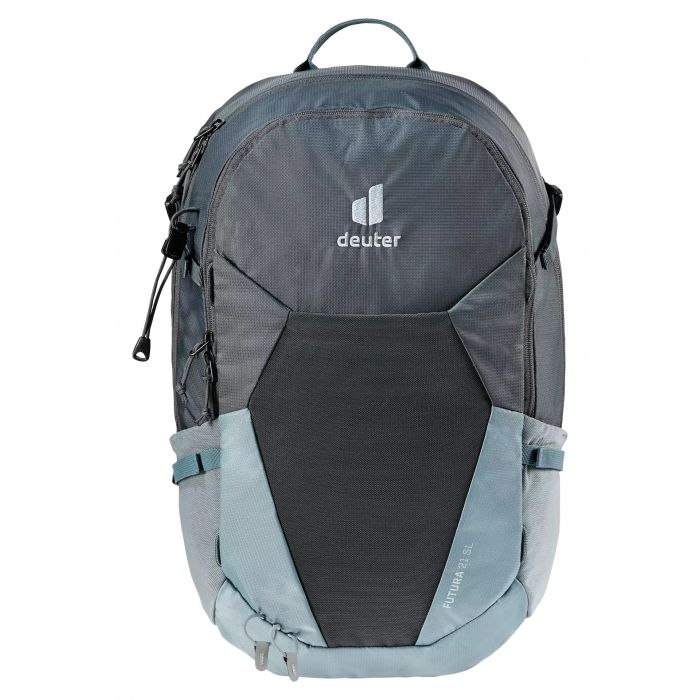 Plecak DEUTER FUTURA 21 SL