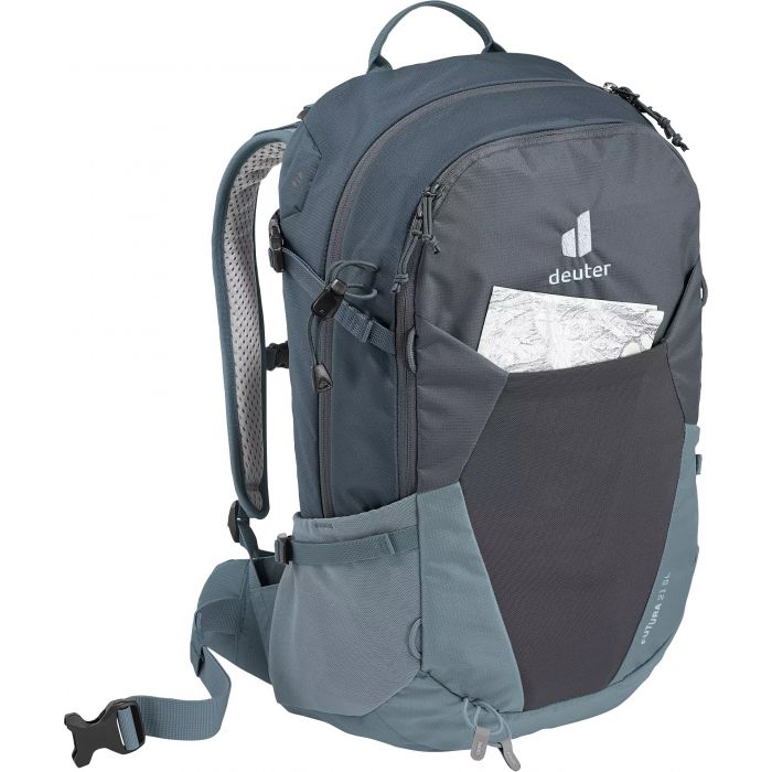 Plecak DEUTER FUTURA 21 SL