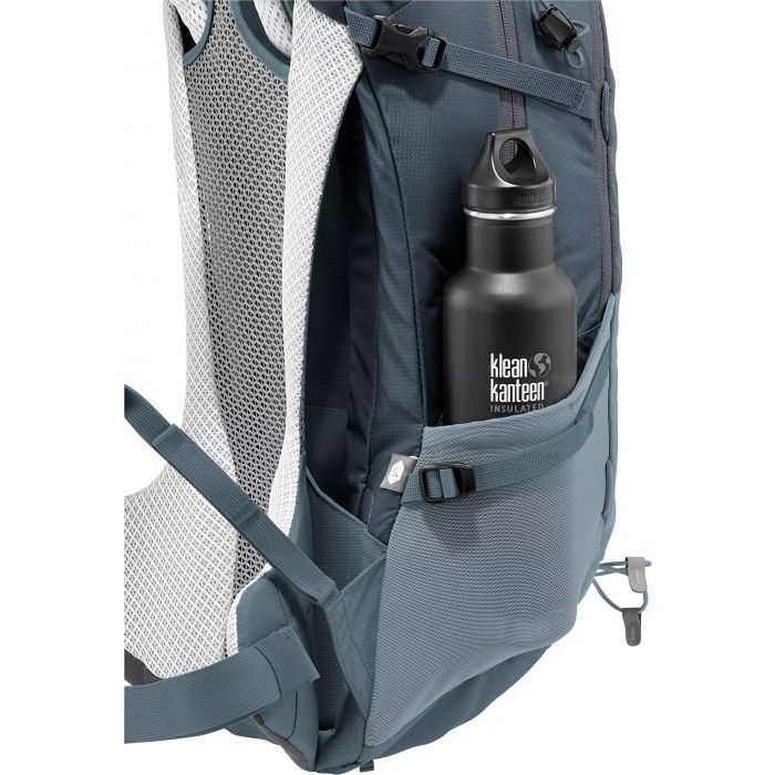 Plecak DEUTER FUTURA 21 SL