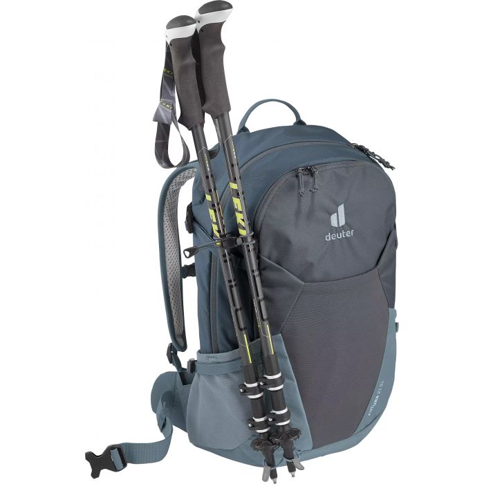 Plecak DEUTER FUTURA 21 SL