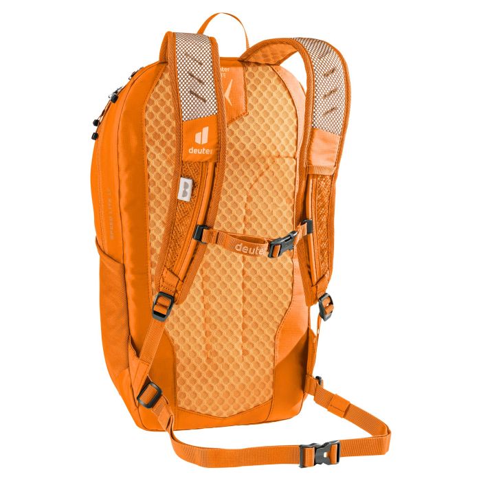 Plecak DEUTER SPEED LITE 17