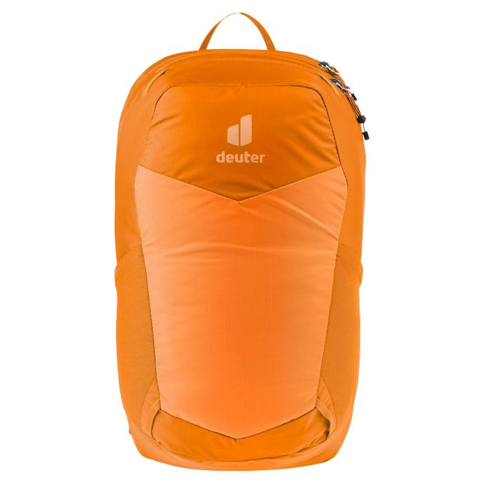 Plecak DEUTER SPEED LITE 17