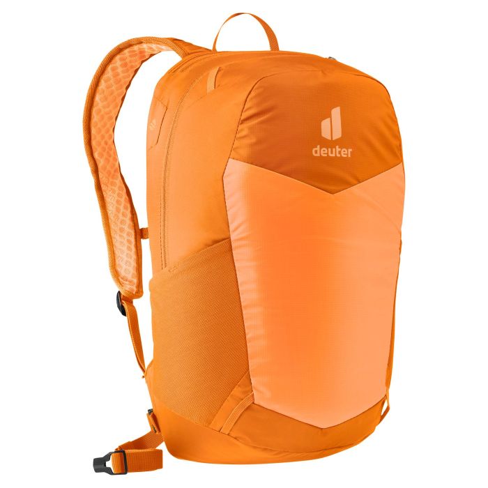 Plecak DEUTER SPEED LITE 17