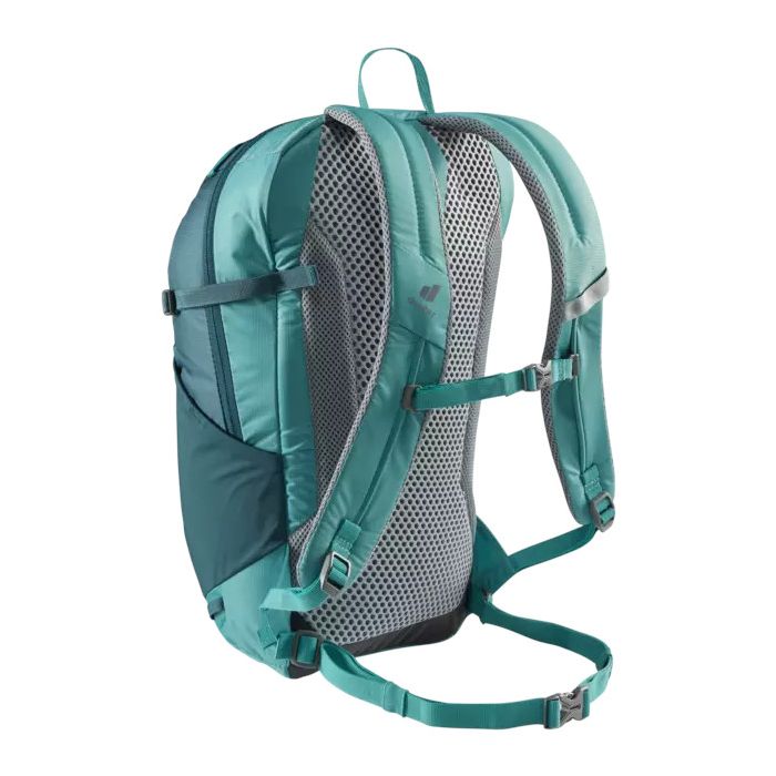 Plecak DEUTER SPEED LITE 20 